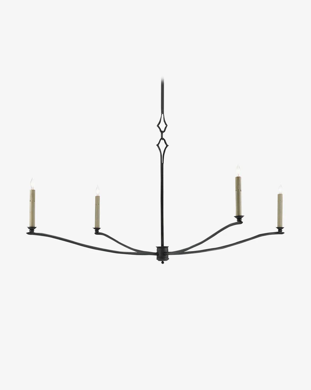 Knole Chandelier | McGee & Co.