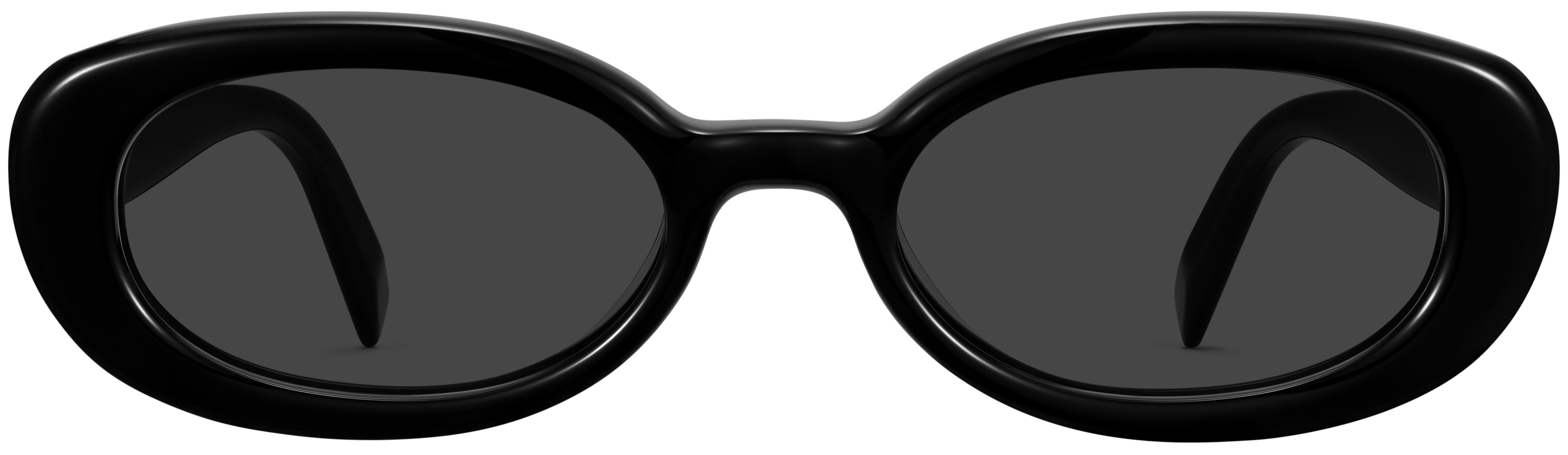 Millie | Warby Parker (US)