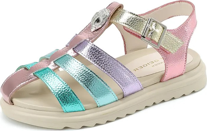 Kurt Geiger London | Nordstrom Rack