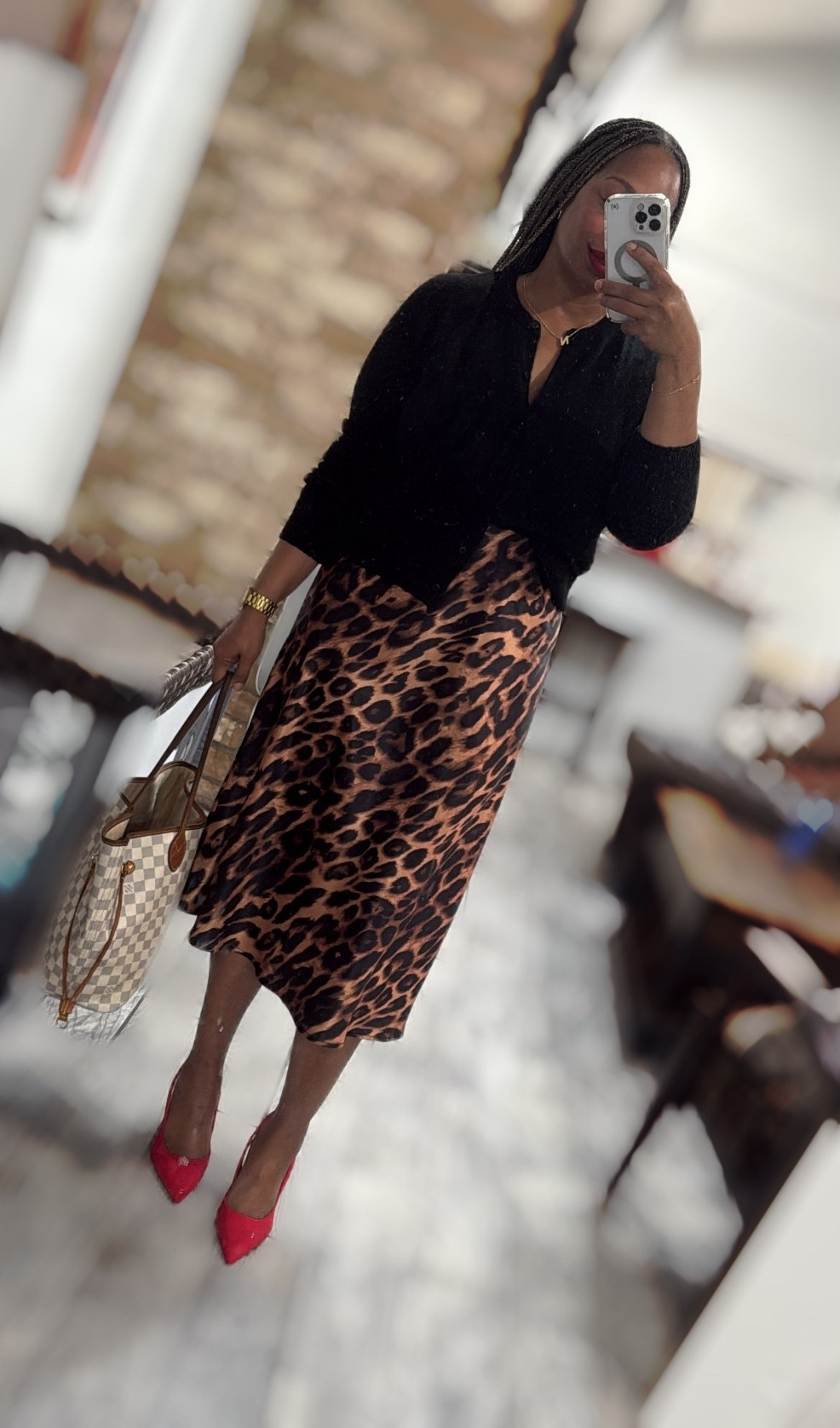 Church fit!

#LTKSeasonal #LTKMidsize #LTKFindsUnder50