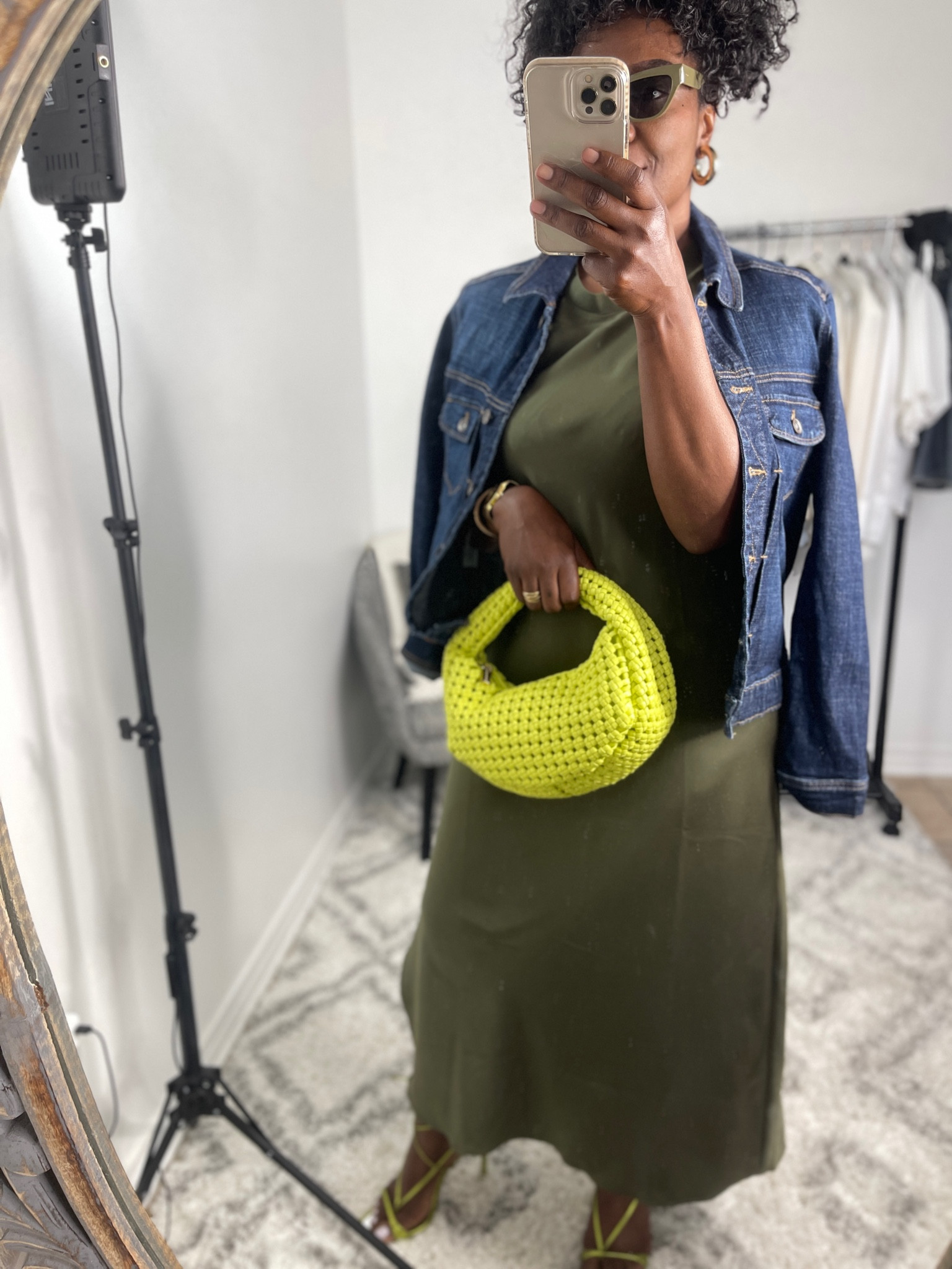 Date Night Inspo 
What I wore for date night 

#LTKstyletip #LTKfindsunder100 #LTKGala