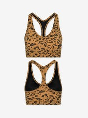 Let's Move Park Bra | Varley USA