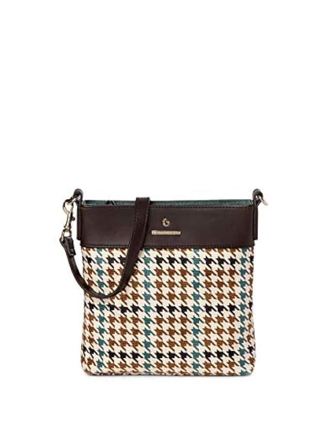 Spartina 449 Eliza Hipster | Amazon (US)