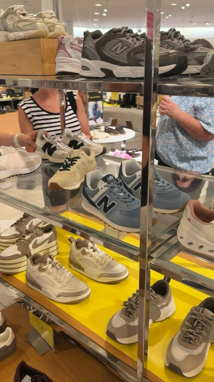 Lots of shoes on saleee! Nordstrom sale, NSALE, Nordstrom sale finds, Nordstrom finds, Nordstrom sale, Anniversary sale, Nordstrom jeans, Nordstrom tops, Sunglasses, Travel outfit, Emily Ann Gemma #LTKStyleTip #LTKselfcare

 

 #LTKdayinmylife #LTKootd