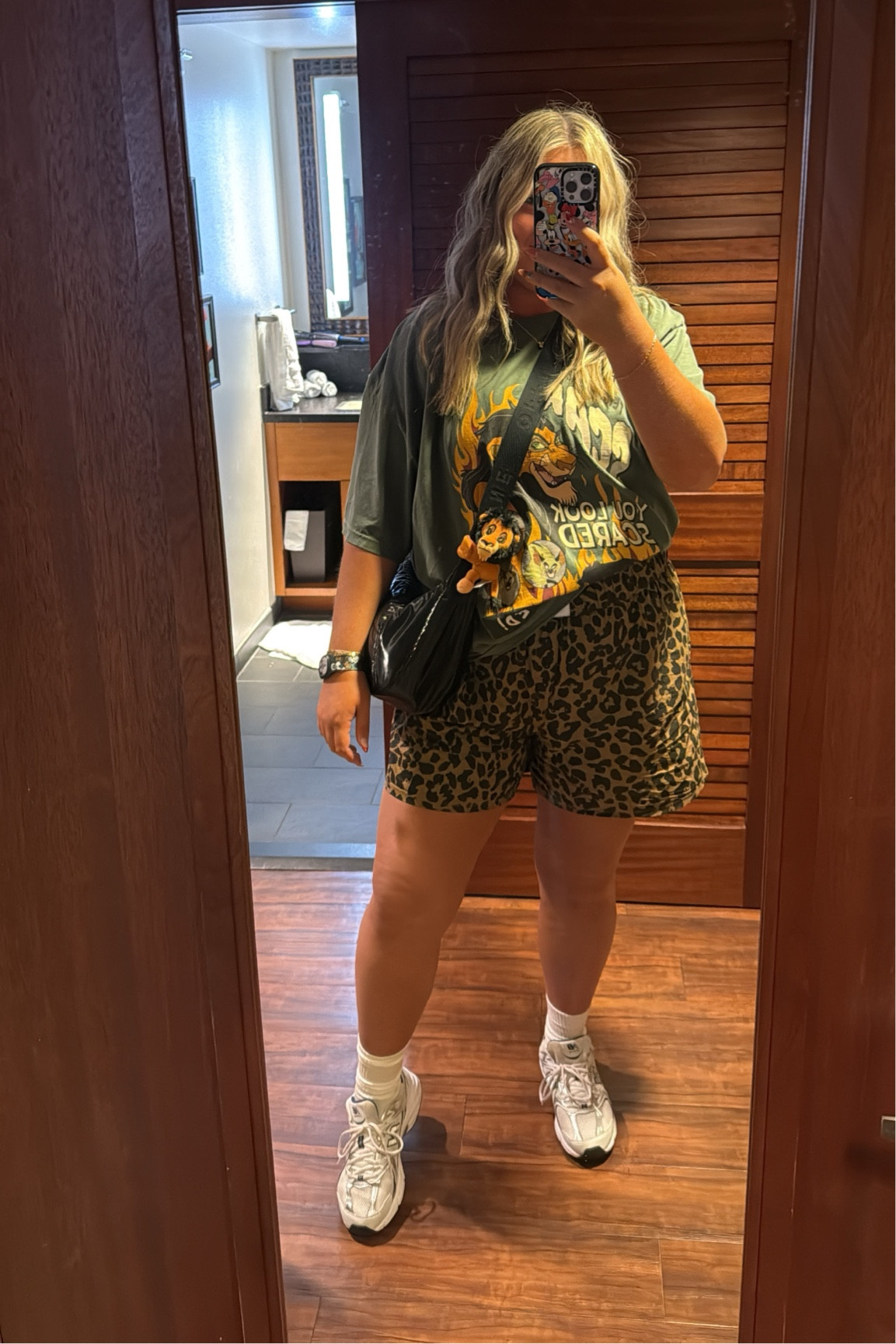 Size 2x/3x boxers 

#LTKPlusSize #LTKMidsize #LTKStyleTip