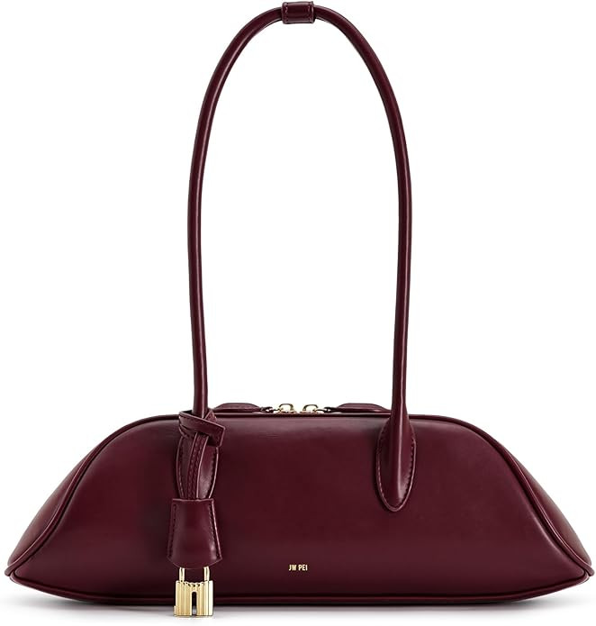 JW PEI Women's Zora Shoulder Bag | Amazon (US)