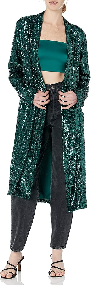 BB DAKOTA Women's Show Stopper | Amazon (US)