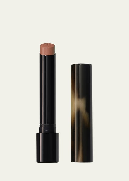 Victoria Beckham Beauty Posh Lipstick | Bergdorf Goodman