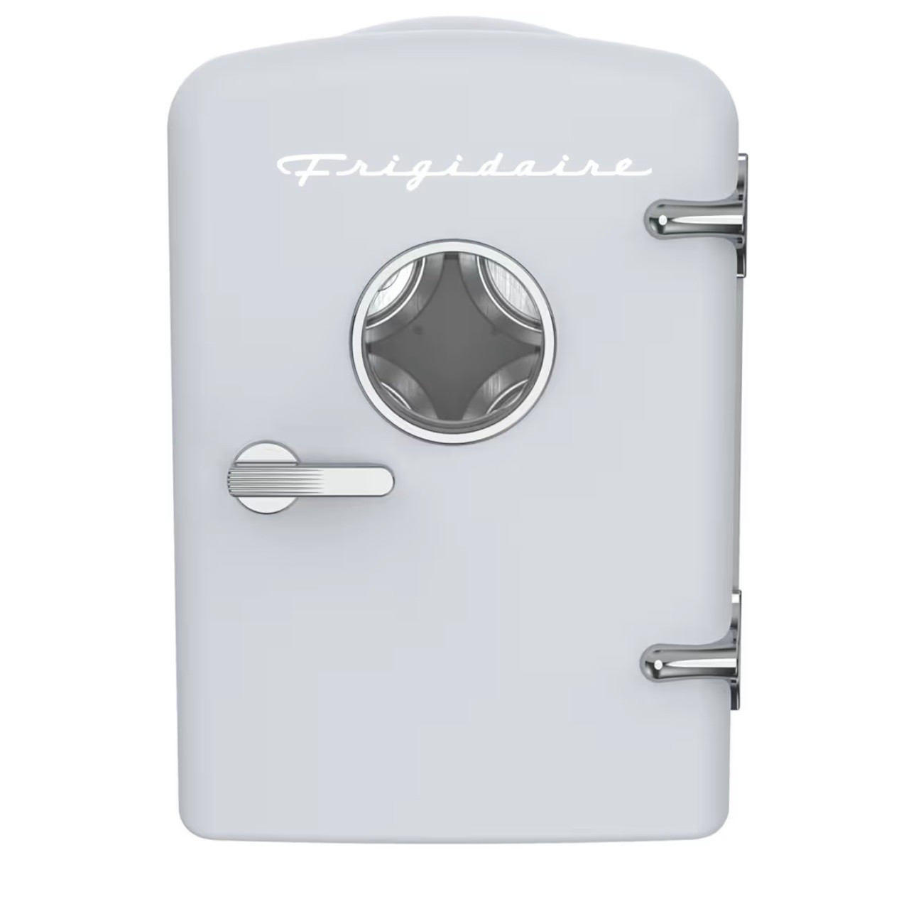 Adorable Small Fridge under $30!

#LTKselfcare #LTKfoodie #LTKHome