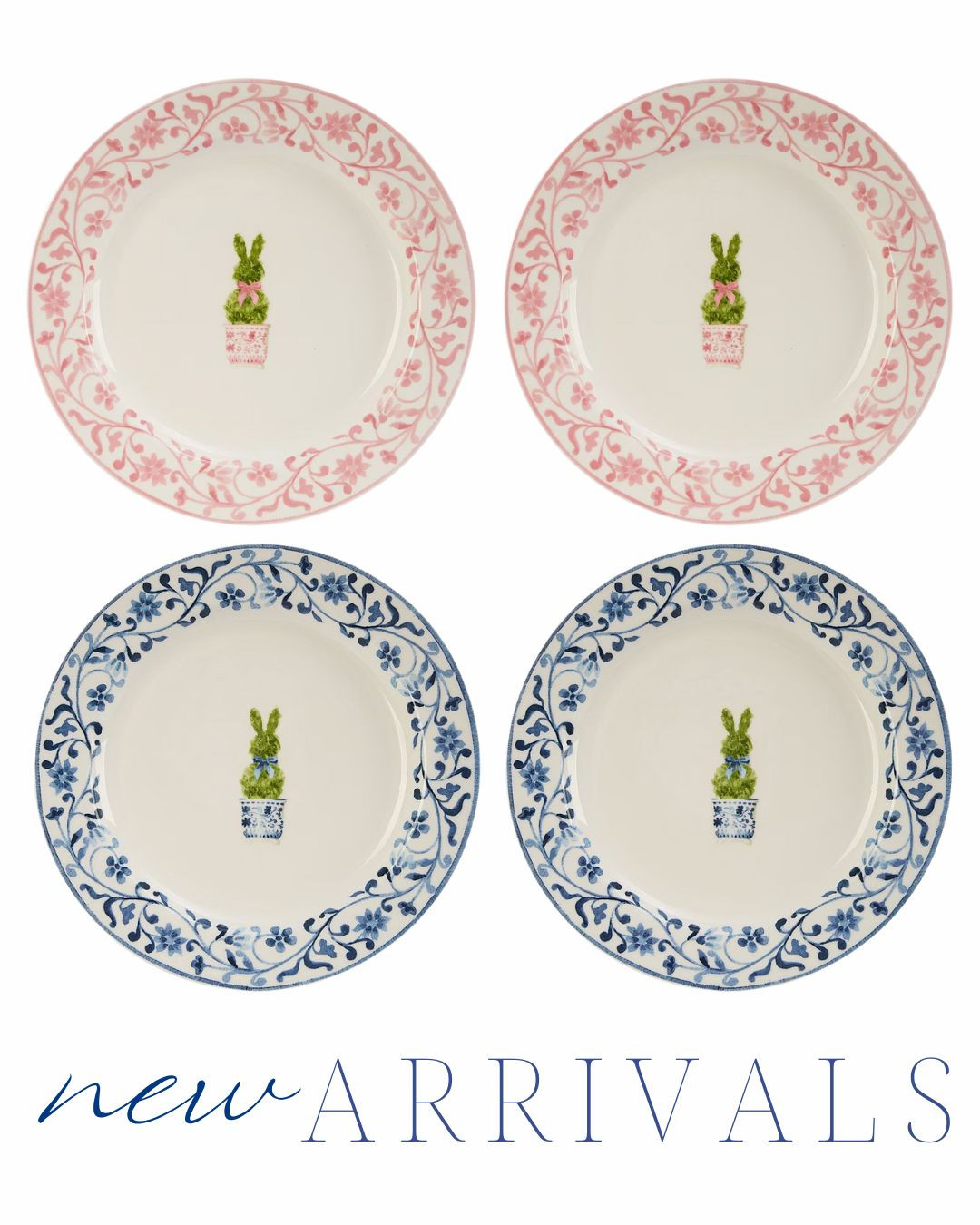 new arrivals! 

 #LTKHome