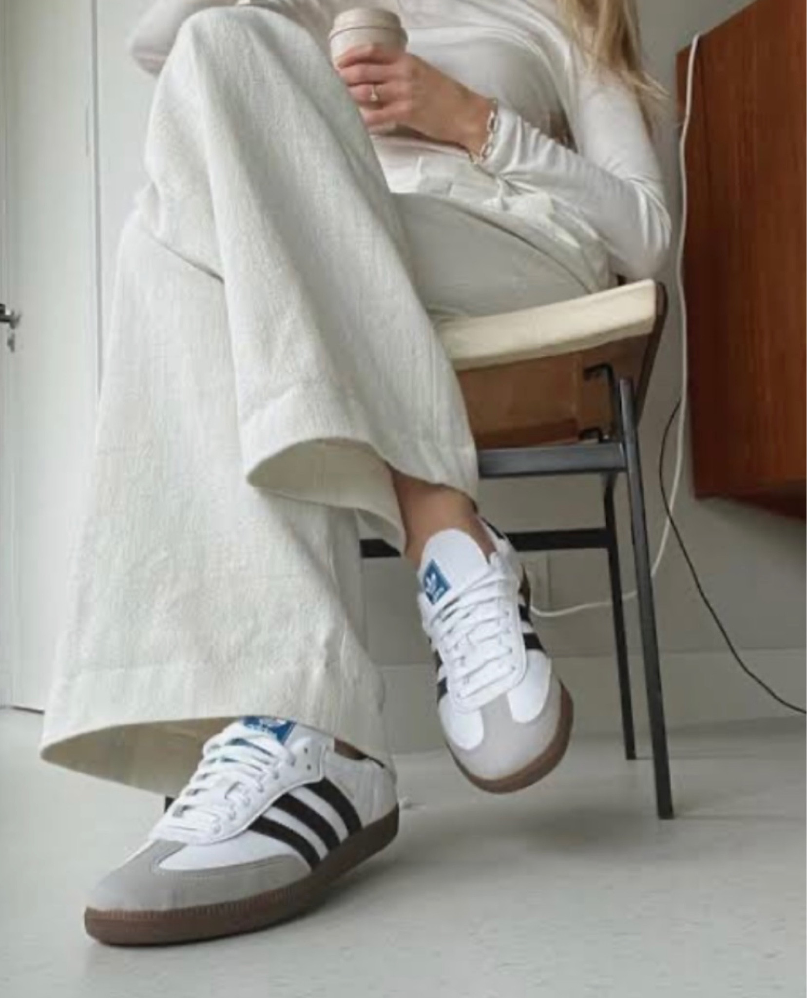 SAMBAS !!!! <3 use code SHOP20 for dissy too 