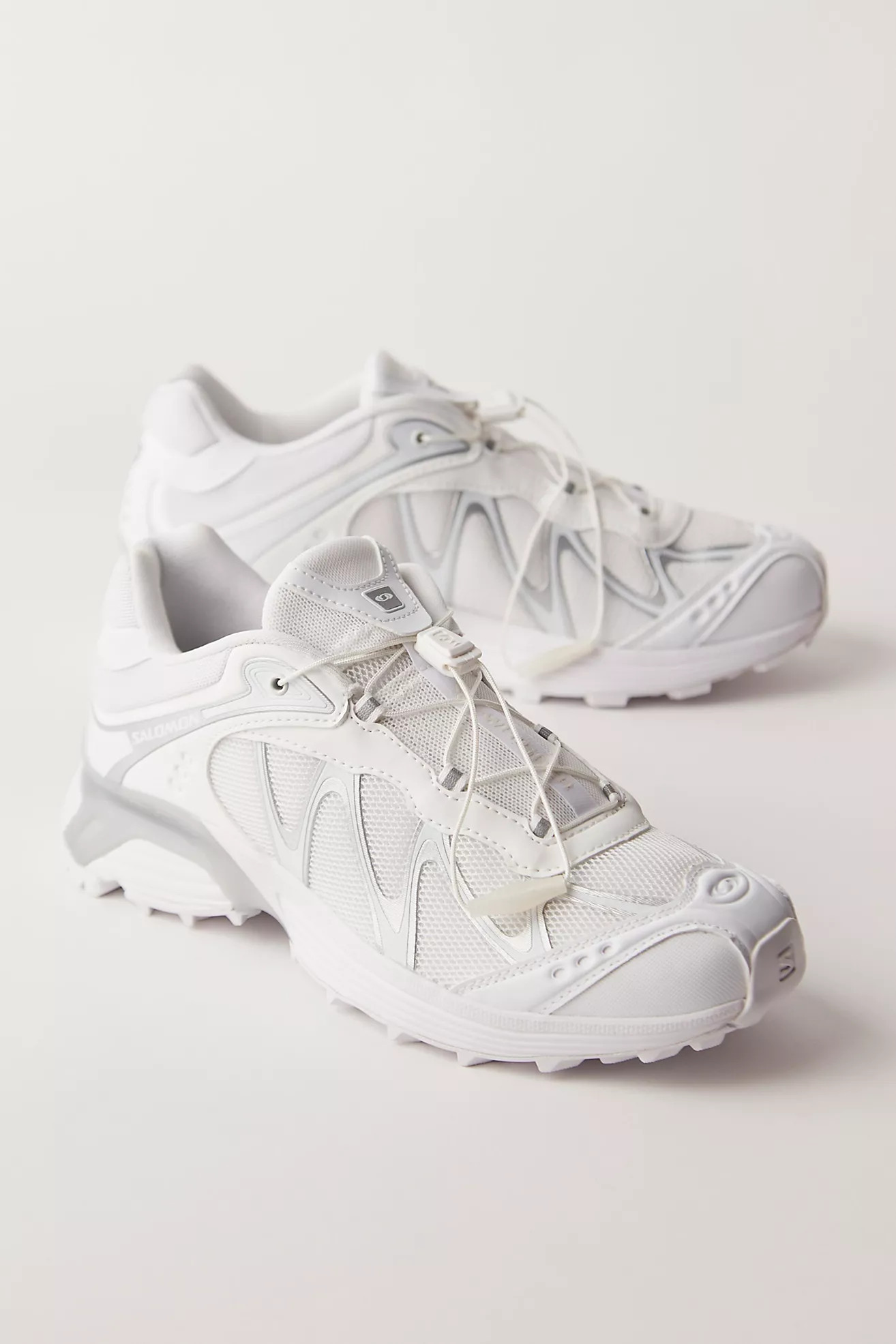 Salomon XT-Whisper Sneakers | Free People (Global - UK&FR Excluded)