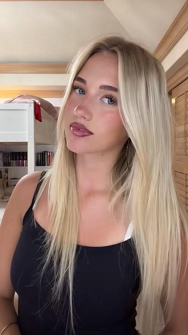 PaisLee’s summer makeup faves 💄☀️

#LTKSeasonal #LTKBeauty #LTKSaleAlert