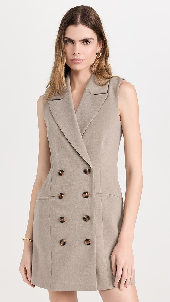 Favorite Daughter | Shopbop