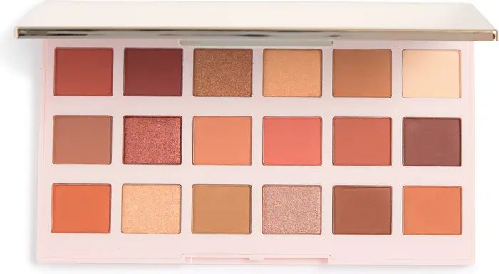 Editor Eye Shadow Palette | Nordstrom