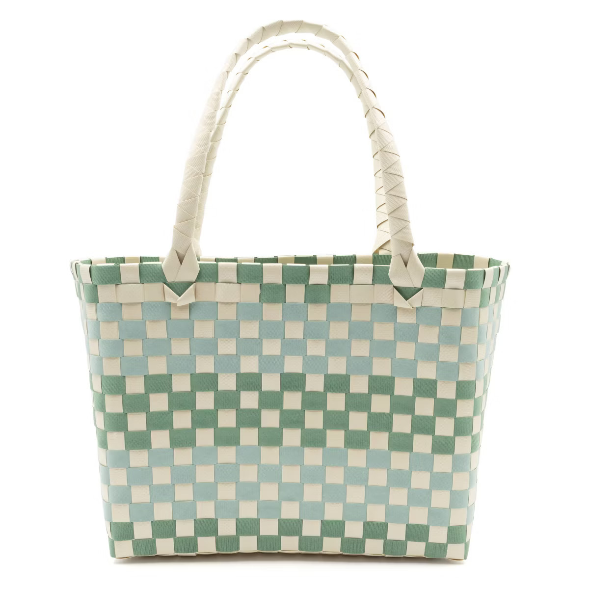 Woven Tote - Bullseye's Playground™ | Target