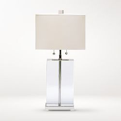 All Lighting | Williams-Sonoma