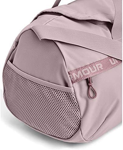 Under Armour Women's Undeniable Signature Duffle Bag | Amazon (US)