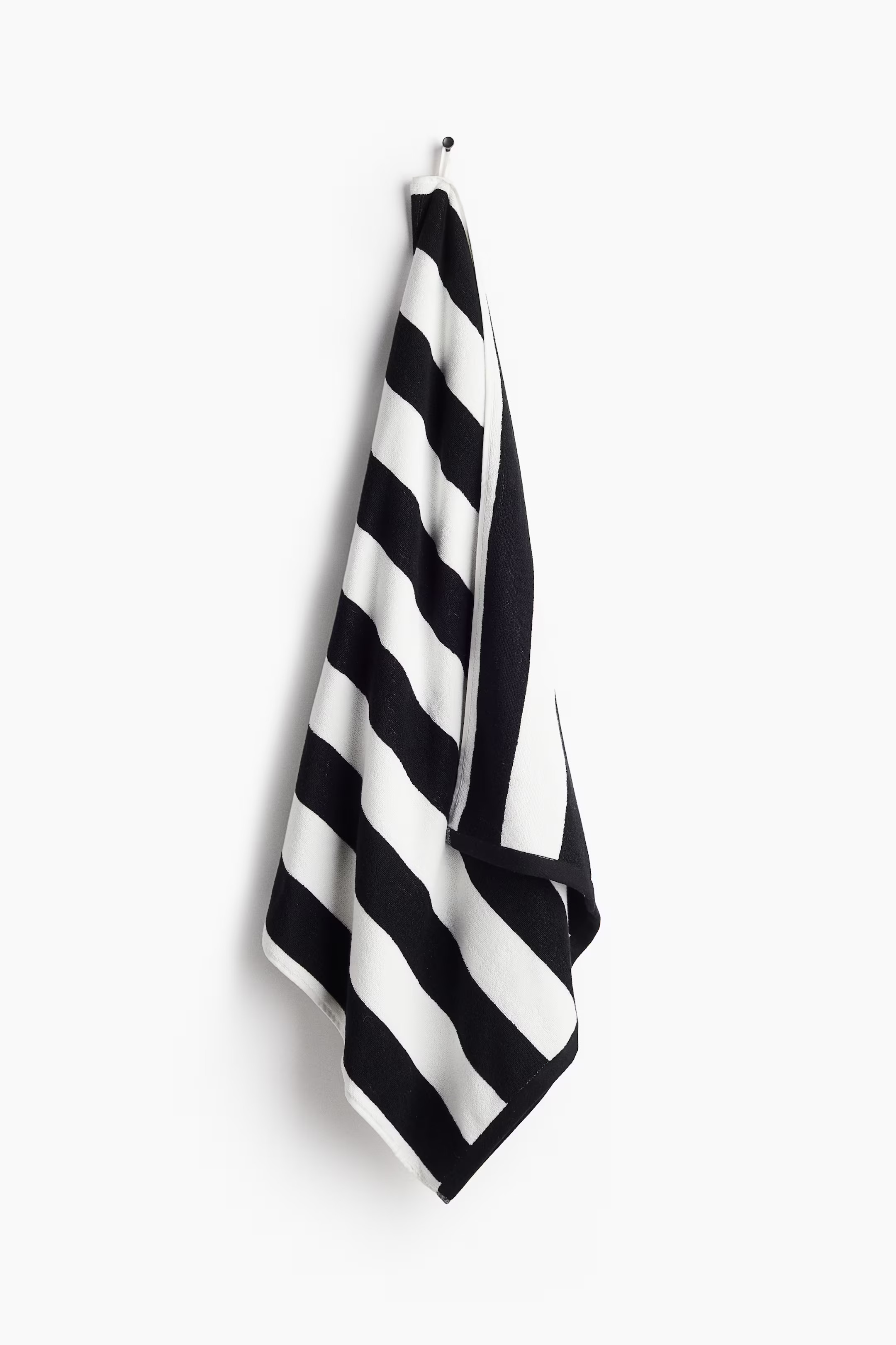 Bath Sheet | H&M (US + CA)