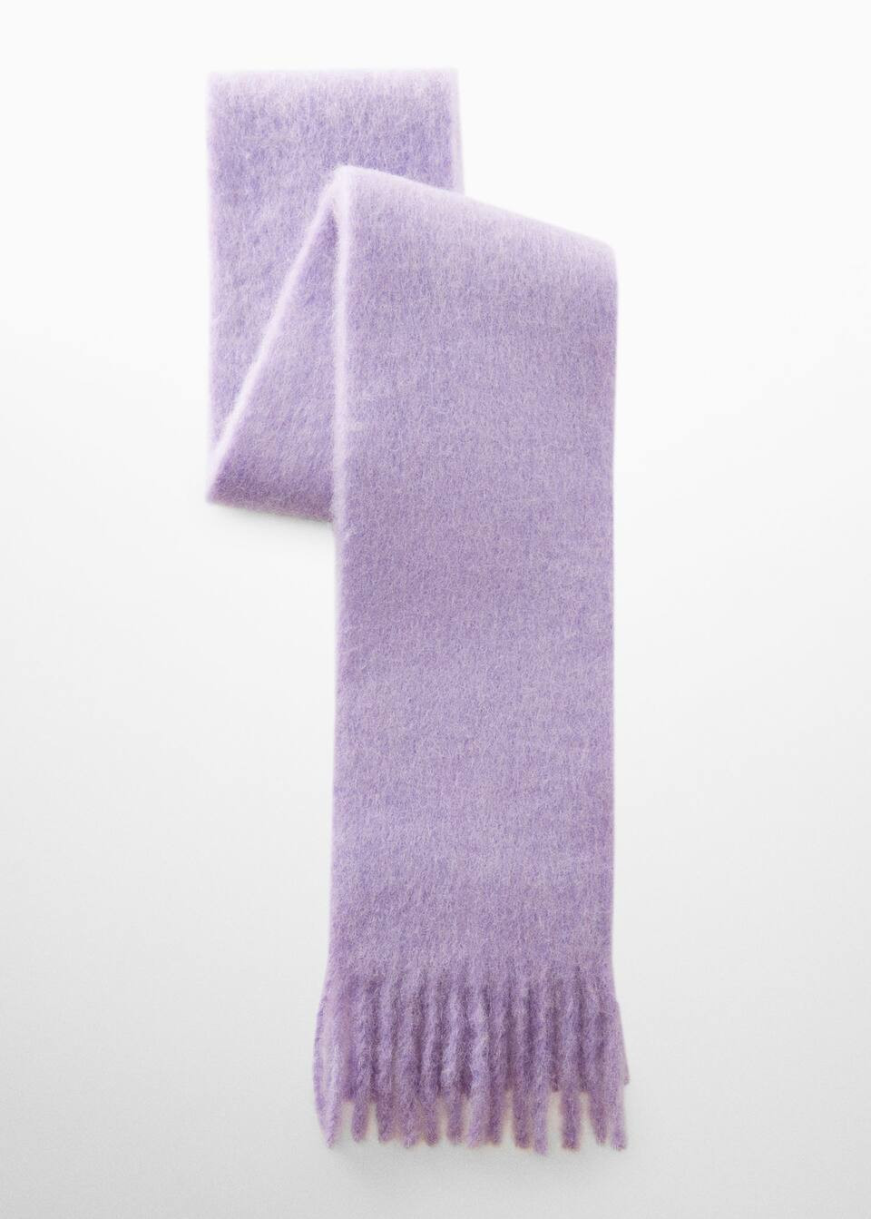 Add to shopping bag Item added to shopping bag | MANGO (US)