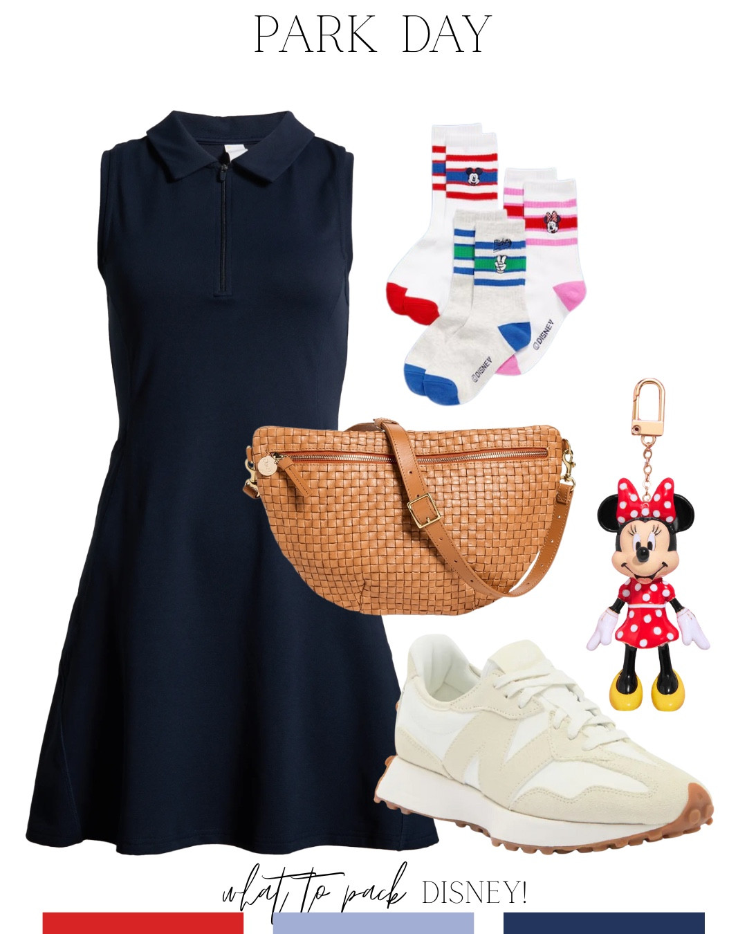 Disney

#LTKTravel #LTKSeasonal #LTKStyleTip