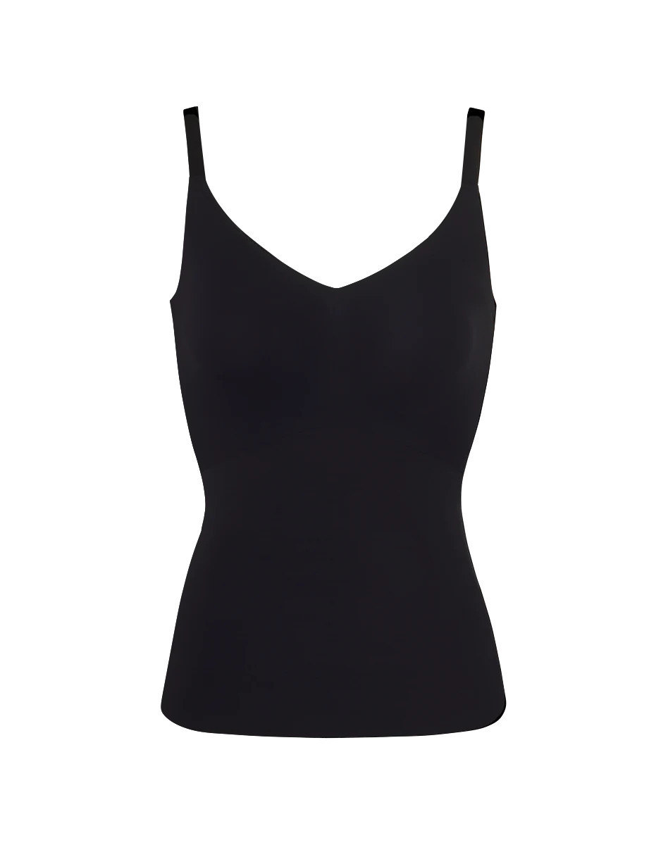 Honeylove · LiftWear Cami | Honeylove