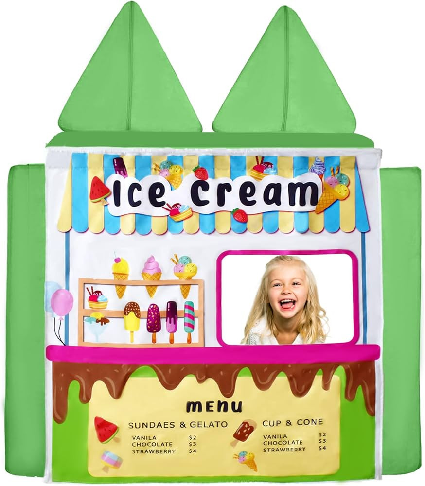 Play Panel for Kids Play Couch Childrens Foam Sofa Couch Play Panel for Toddler Couch (Play Couch... | Amazon (US)