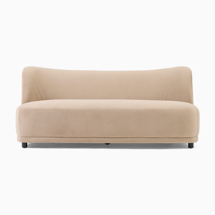 Mella Sofa (67") | West Elm (US)