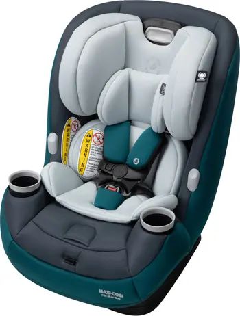 Pria™ All-in-1 Convertible Car Seat | Nordstrom