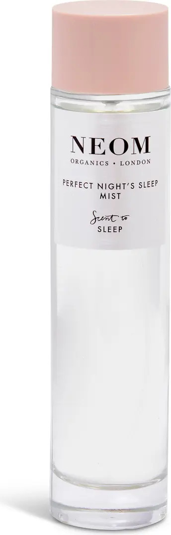 NEOM Perfect Night's Sleep Mist | Nordstrom | Nordstrom