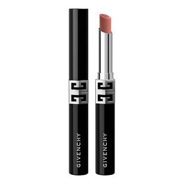 Le Rouge Velvet Matte - Rouge à Lèvres Mat Longue Tenue Effet Repulpant | Sephora (FR)