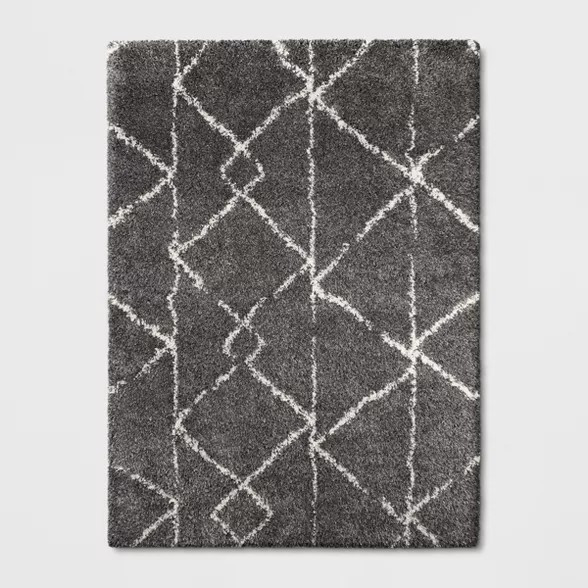 Target Rug | Target