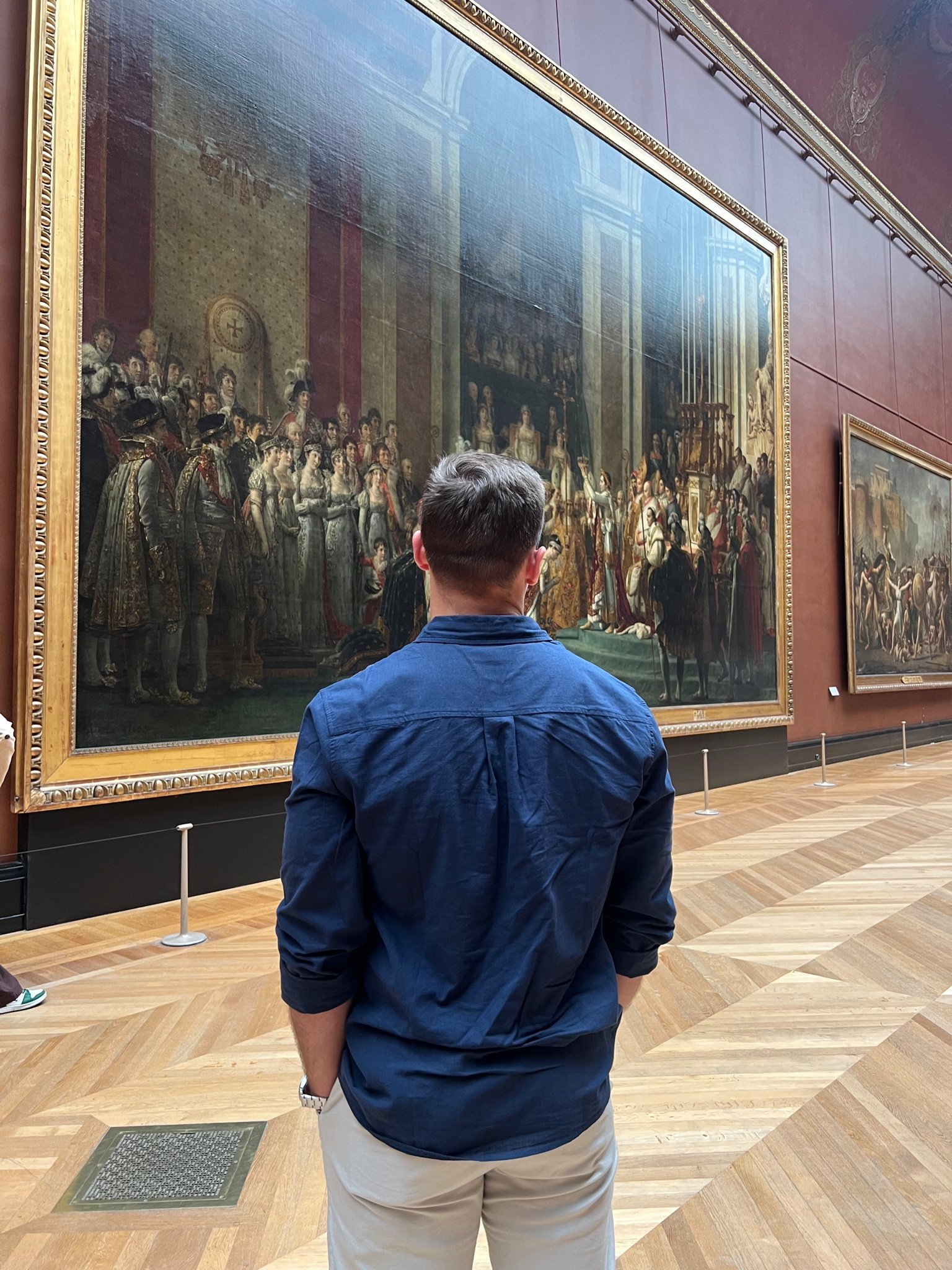 Top size L
Shorts size L

mens, ltkmens, mens shirts, mens jacket, outfit for him, guys outfits, guys shirts, gift guide for him, guys pants, guys shoes, mens shoes, mens outfit idea, looks for him

Follow @ltkmens on the @shop.LTK app to shop this post and get my exclusive app-only content!

#liketkit #LTKfit #LTKunder50 #ltkunder100 