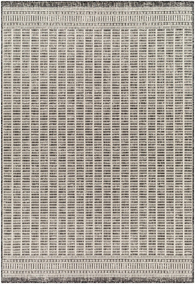 6'x9'
                                                        
                                  ... | Boutique Rugs