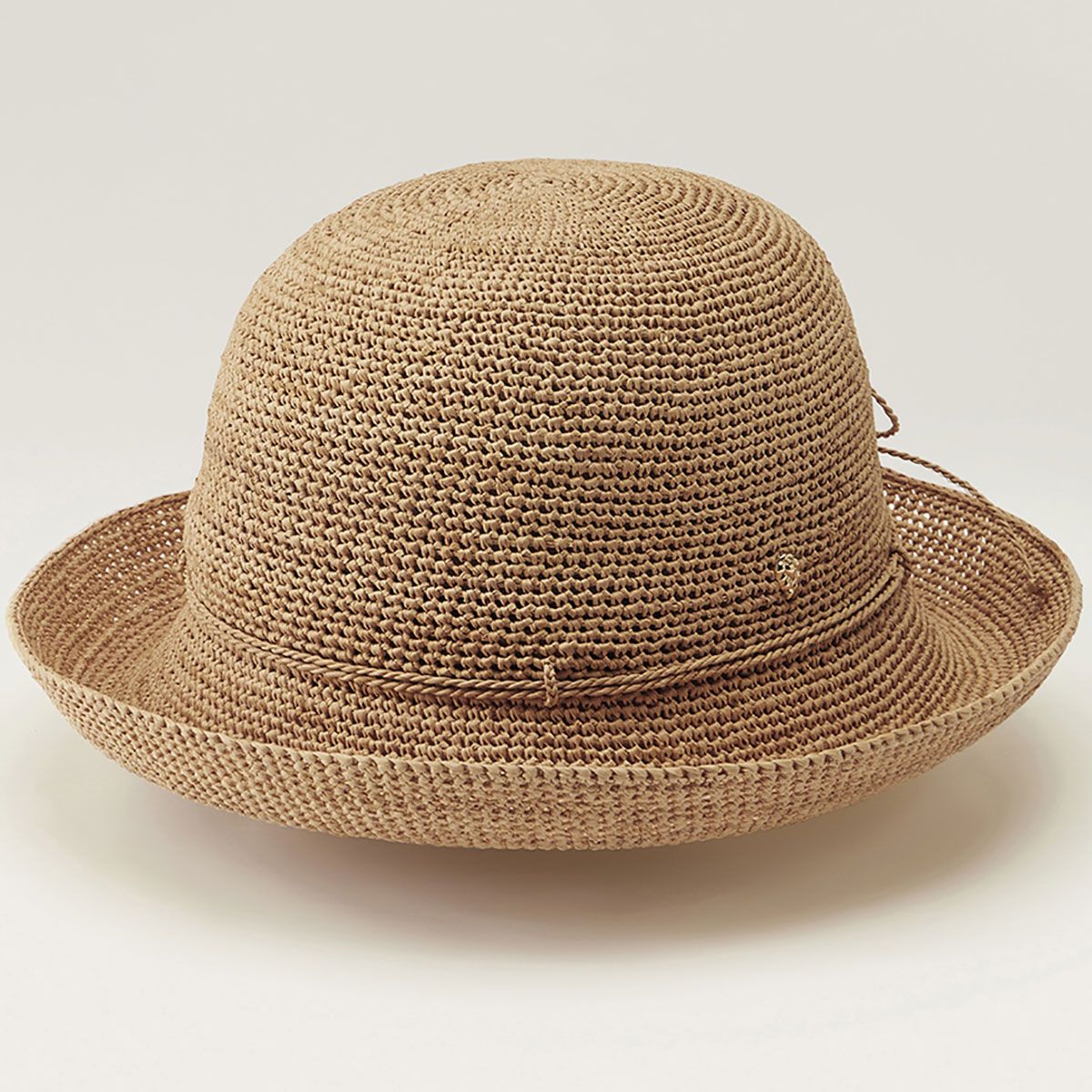 Provence 8 Bretton | Bollman Hat Co.: Hats, Bailey Hats, Kangol