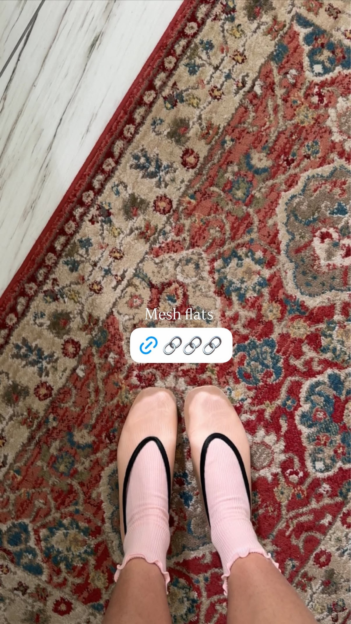 #LTKgrwm #LTKootd #LTKSaleAlert