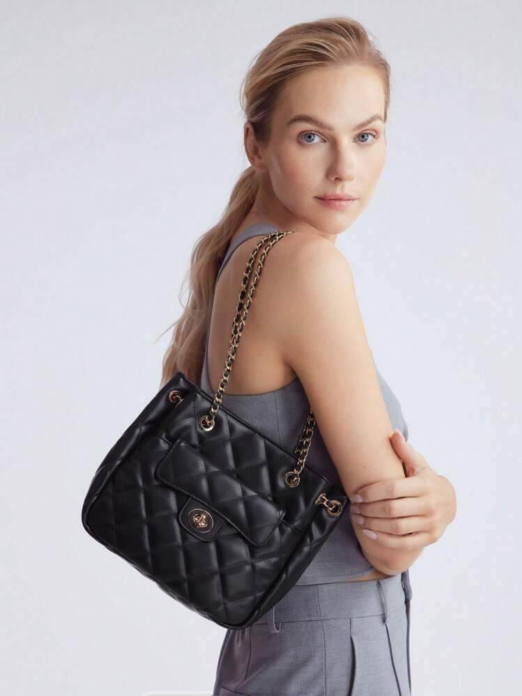 Women's & Men's Clothing, Shop Online Fashion | SHEIN | SHEIN