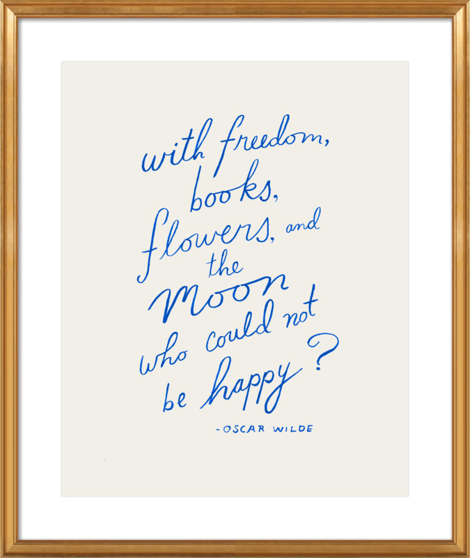 Art | Artfully Walls | Artfully Walls