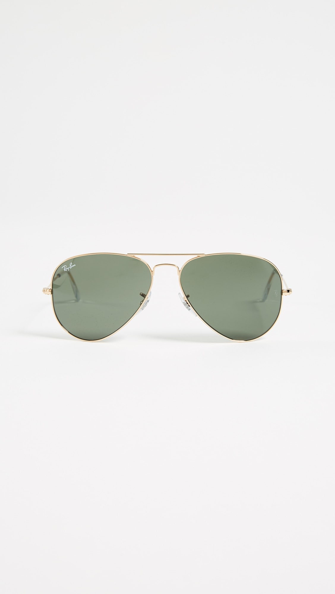 RB3025 Original Aviator Sunglasses | Shopbop