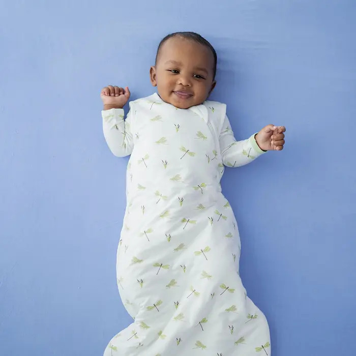 Dragonfly 1.0 TOG Origianl Sleep Bag | Nordstrom Rack