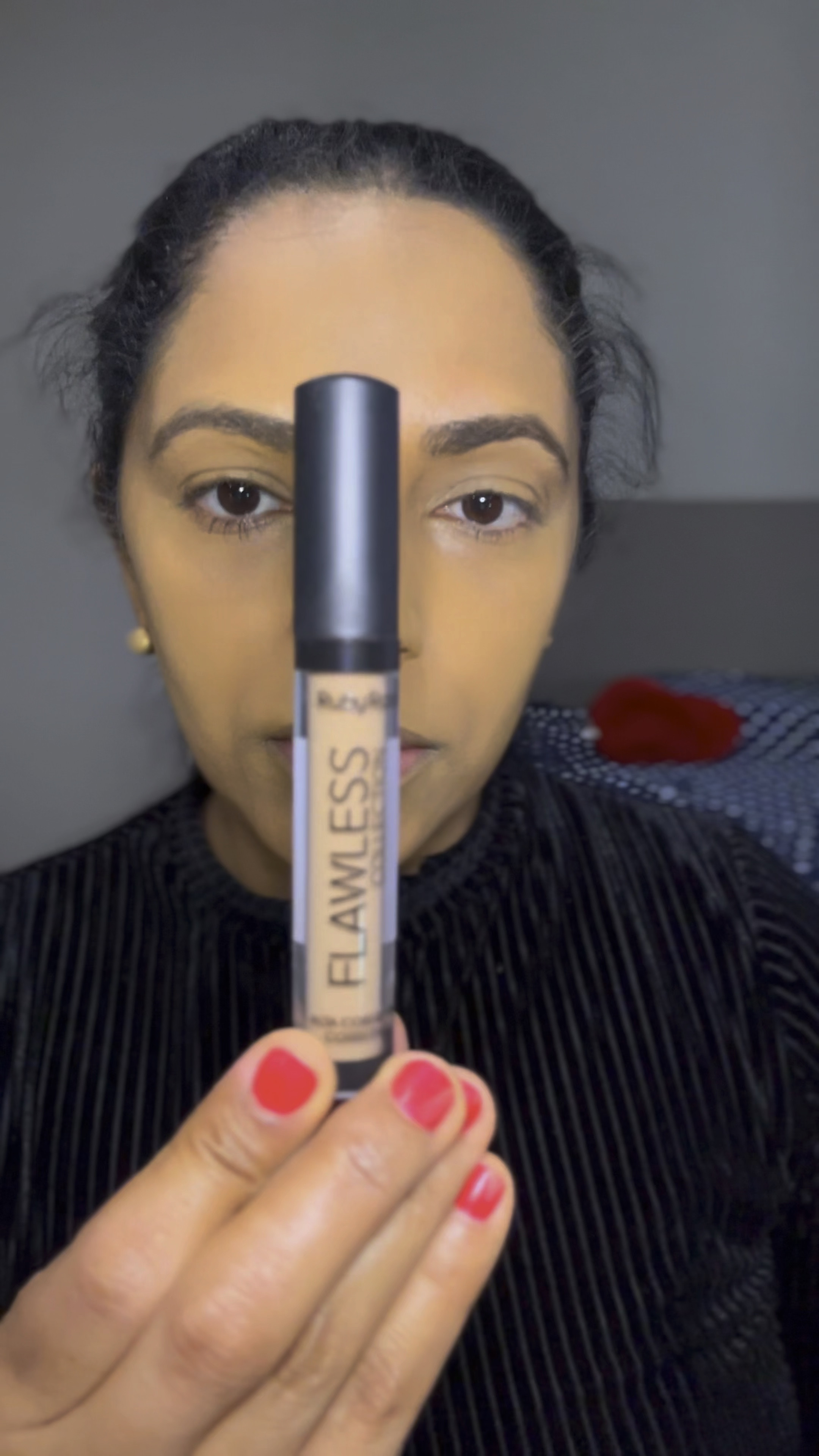 #makeup #maquiagem 

#LTKbrasil #LTKbeauty