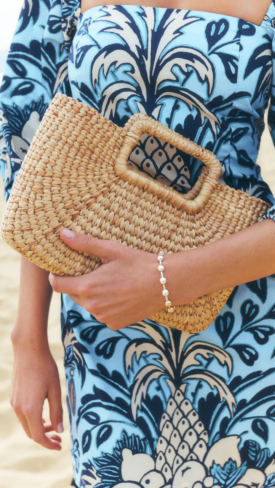 Hat Attack | Shopbop