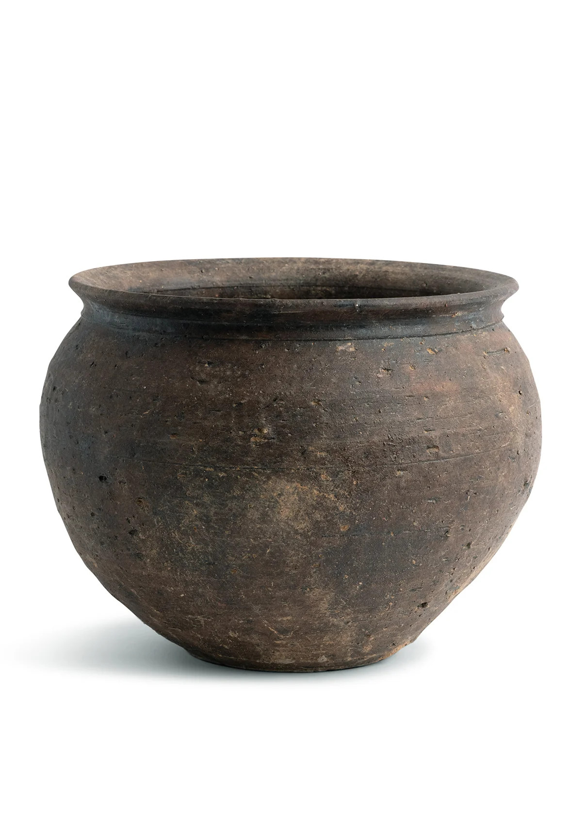 Nova Vase | Maison Blonde