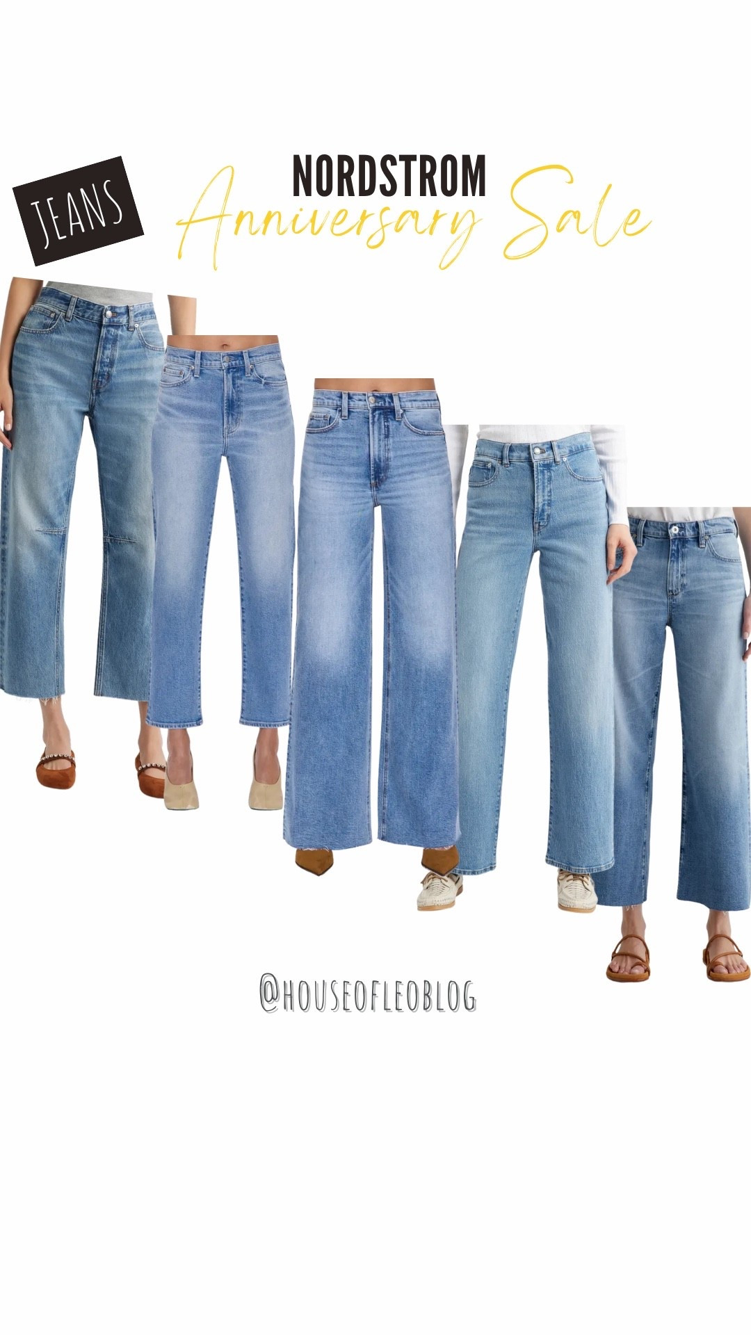 Nsale, Nordstrom anniversary sale, Nordstrom sale, Nordstrom jeans

#LTKFindsUnder100 #LTKSaleAlert