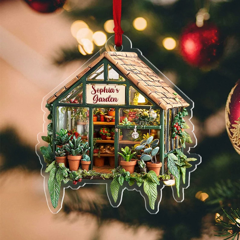 Price:
        $19.57 | Etsy (US)