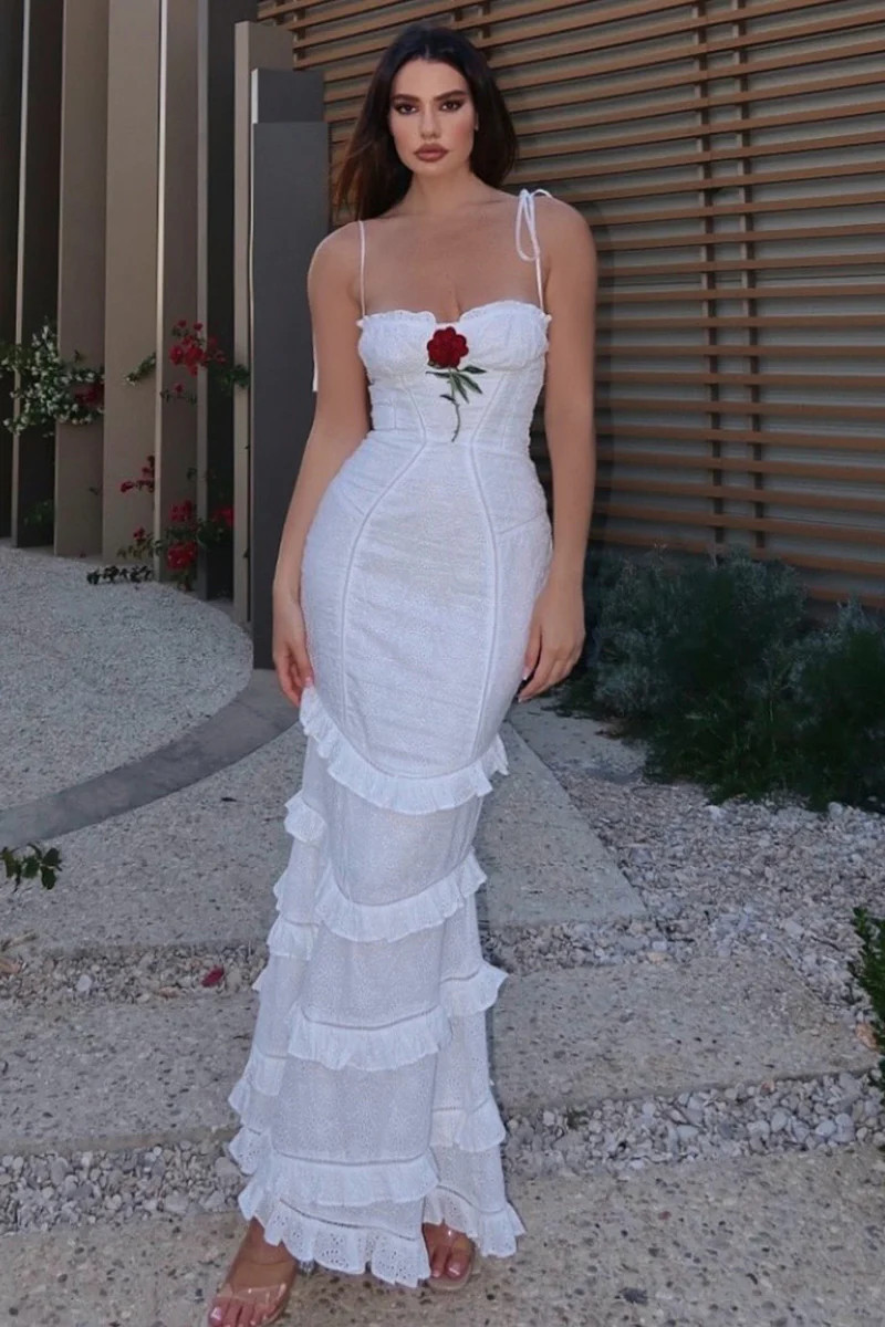 Chiara | Club L London