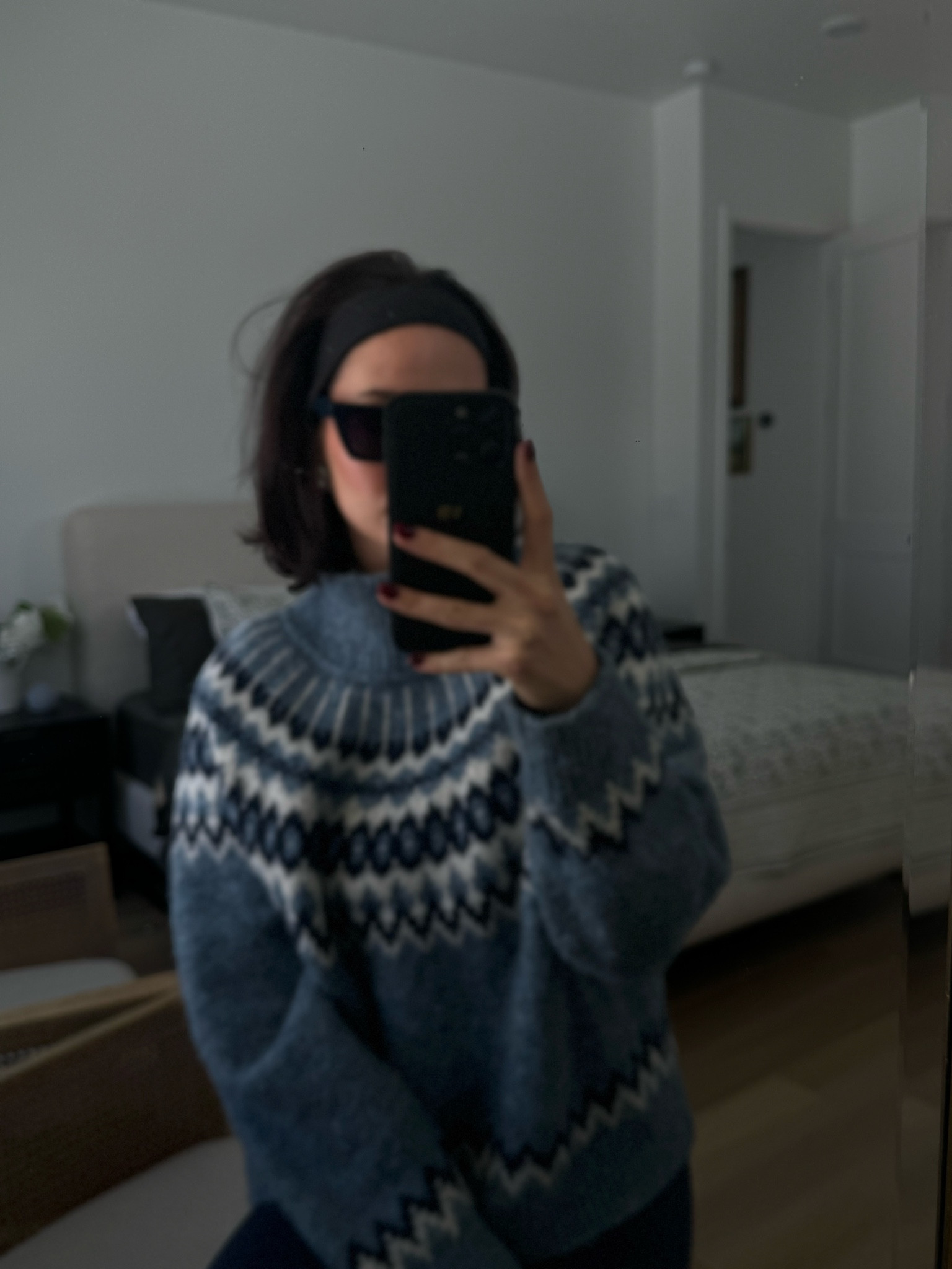 What I wore in this cold Utah weather❄️

#LTKSeasonal #LTKstyletip