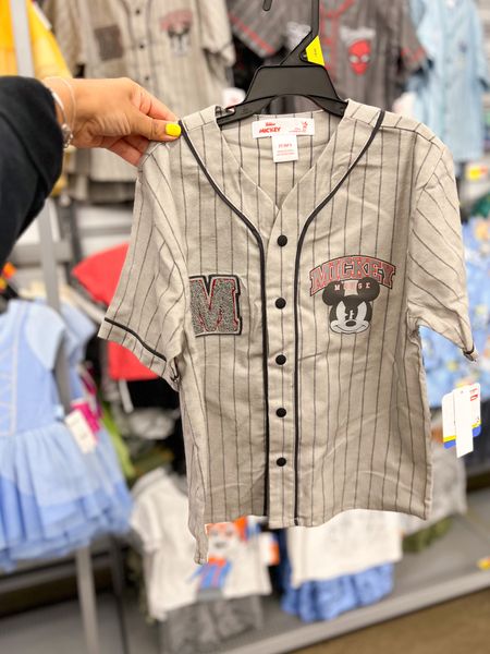  character jerseys 

Walmart finds, Walmart style, Walmart kids, kids styles 

#LTKkids #LTKfamily