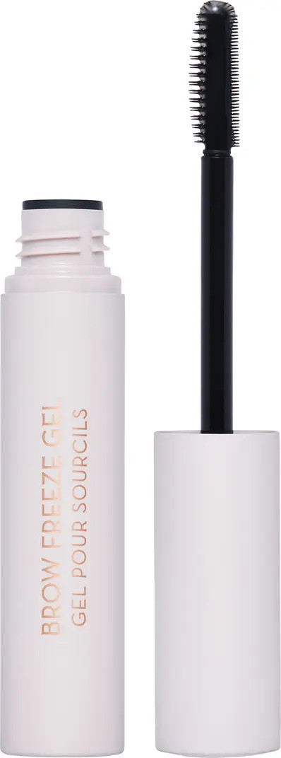 Brow Freeze® Gel | Nordstrom