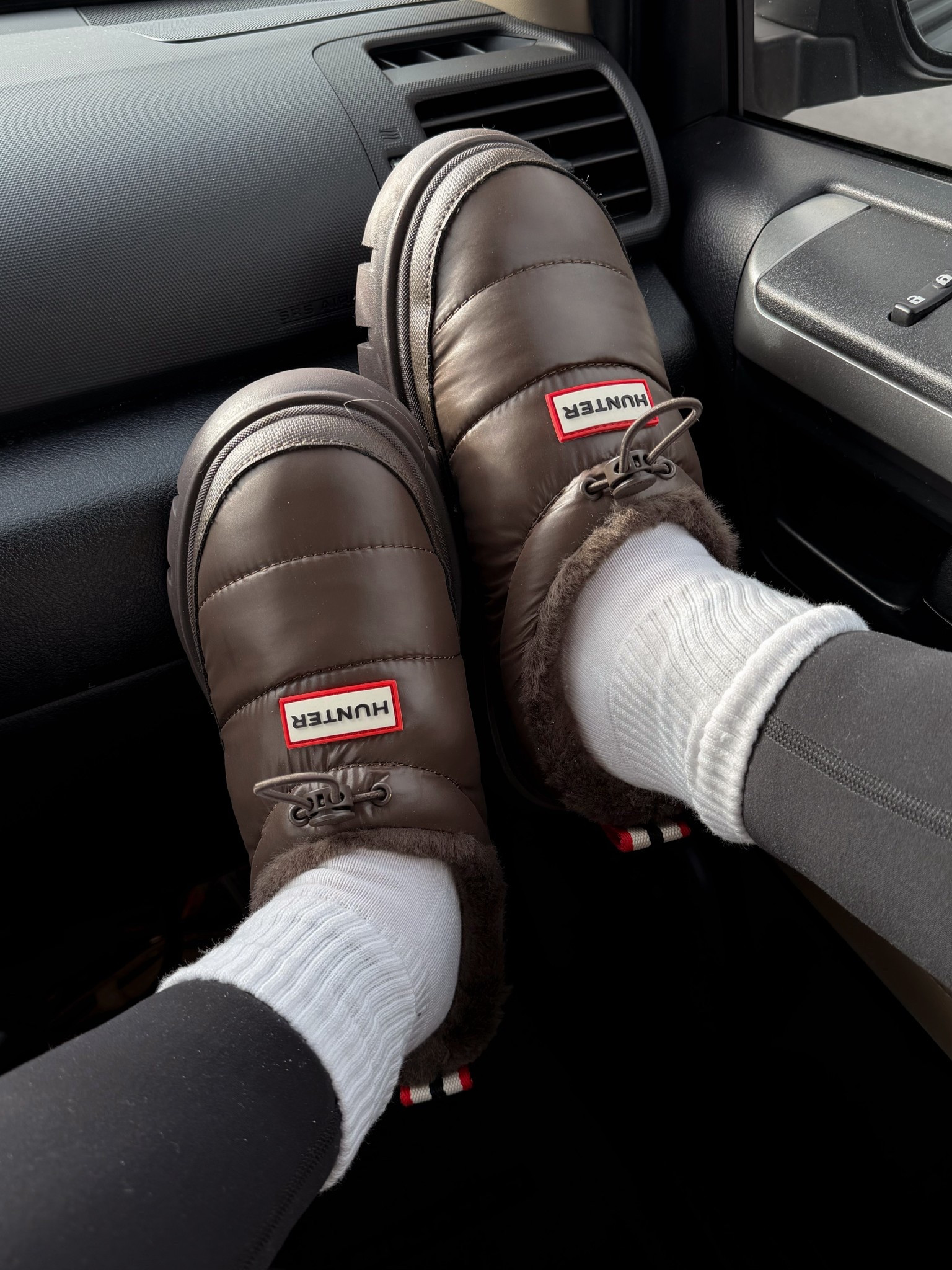 Hunter Madi boot (true to size!!)



#LTKHoliday #LTKGiftGuide